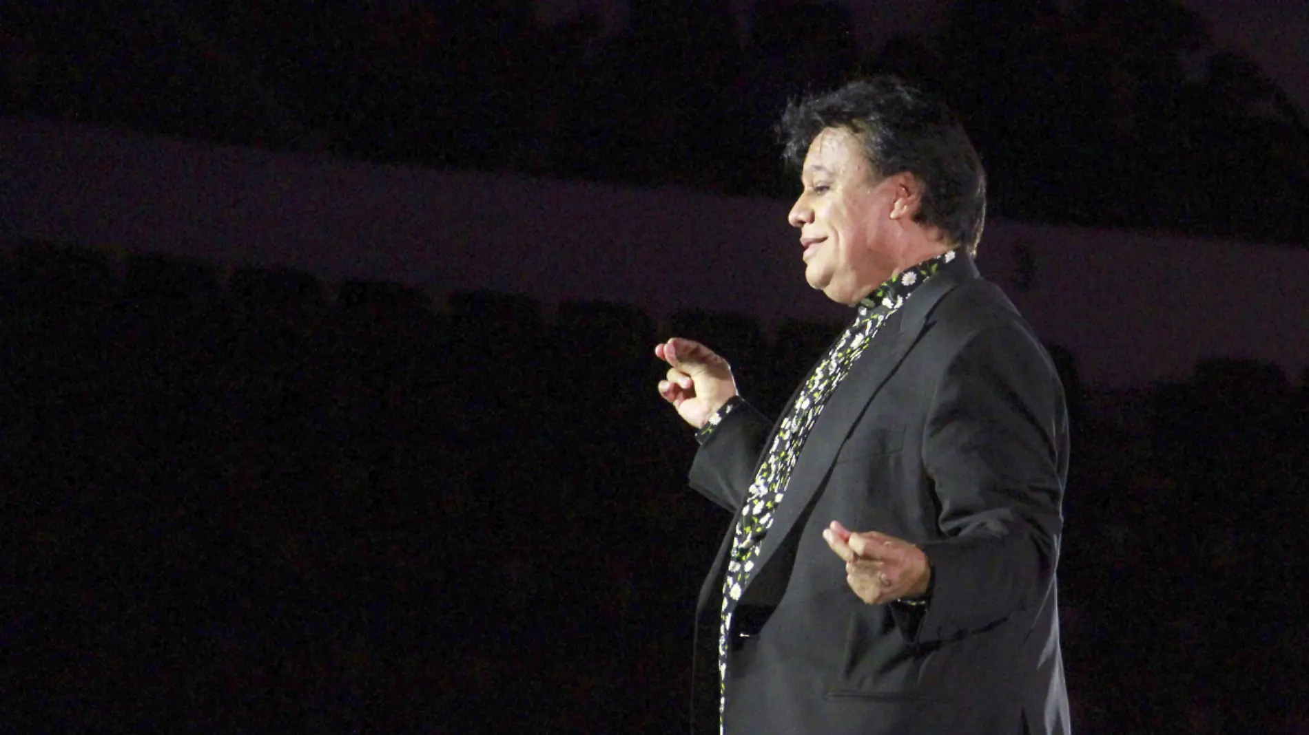 juan gabriel